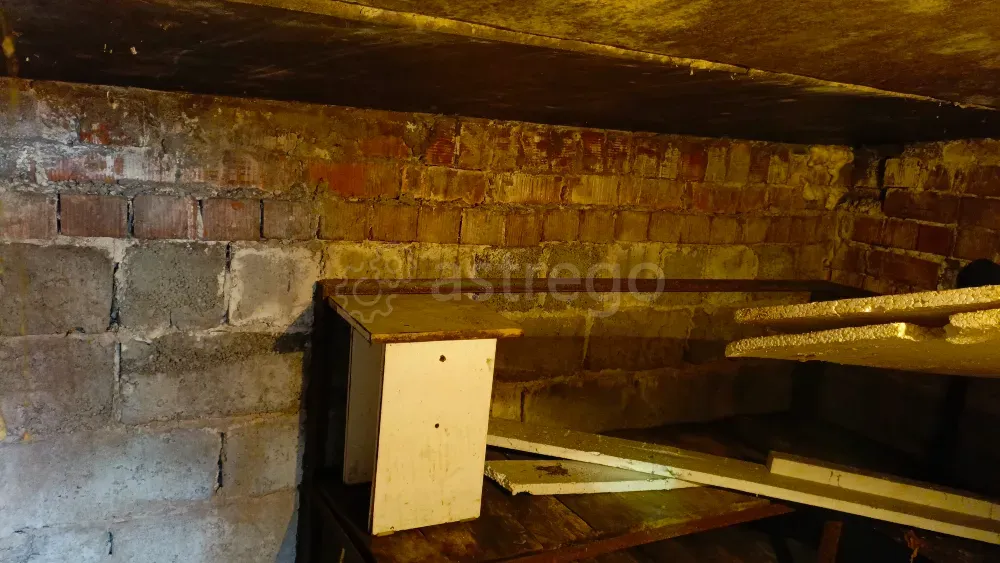 Продам гараж,  26.6 м2 Чебоксары - изображение 6