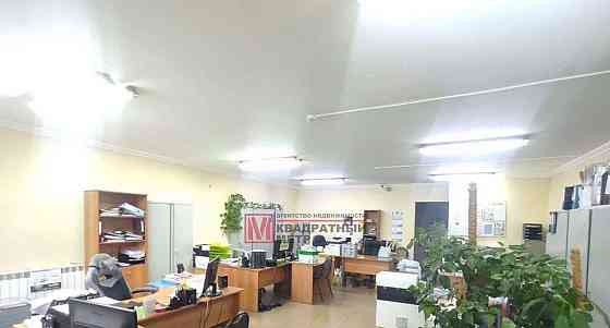 Торговое помещение, 74 м2 Старый Оскол