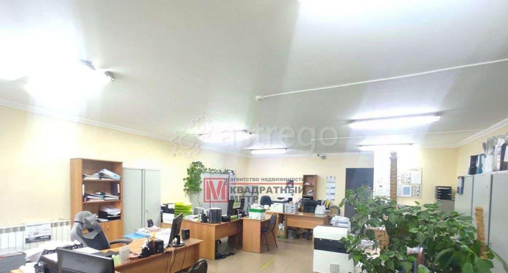 Торговое помещение, 74 м2 Старый Оскол - изображение 5