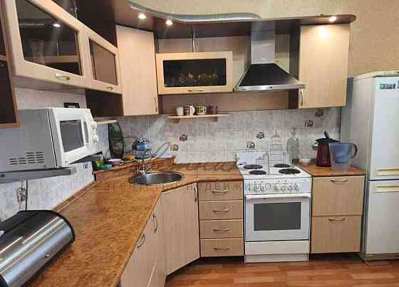 2-комн. квартира, 63 м2, 11/12 эт. Старый Оскол