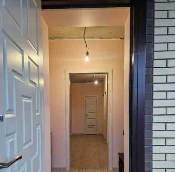 Коттедж, 240 м2, 6 соток, 3 эт. Сергиев Посад