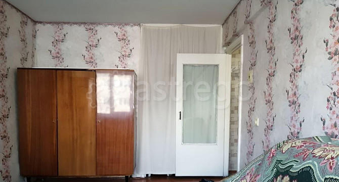 1-комн. квартира, 32 м2, 9/9 эт. Бийск - изображение 3