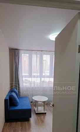 Студия, 20 м2, 2/25 эт. Балашиха