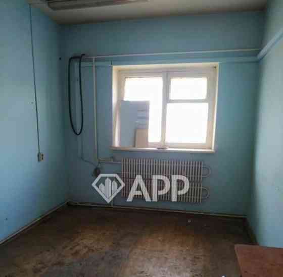 Склад, 639 м2 Электросталь