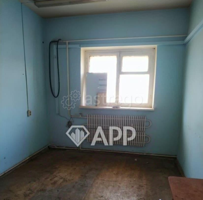 Склад, 639 м2 Электросталь - изображение 6