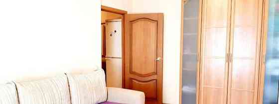 2-комн. квартира, 50 м2, 5/9 эт. Москва
