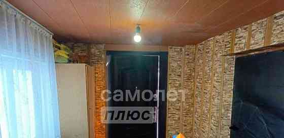 Дом, 53.8 м2, 7 соток, 1 эт. Бийск
