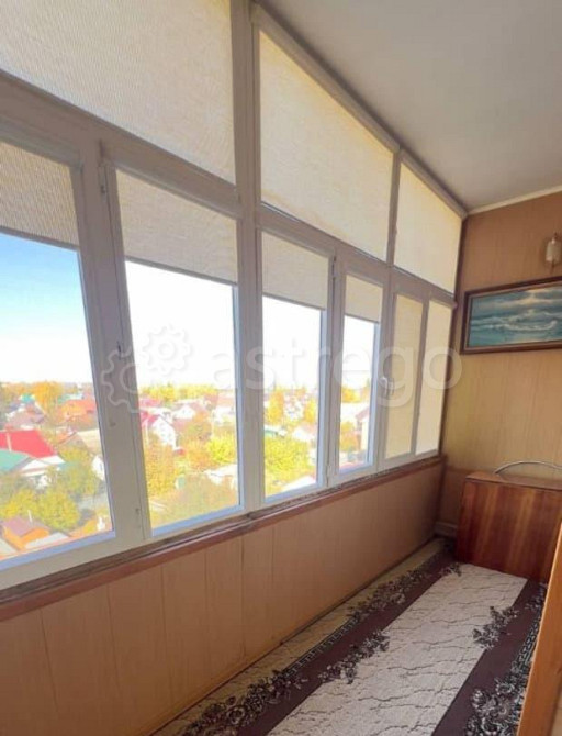 4-комн. квартира, 176.6 м2, 4/5 эт. Стерлитамак - изображение 6