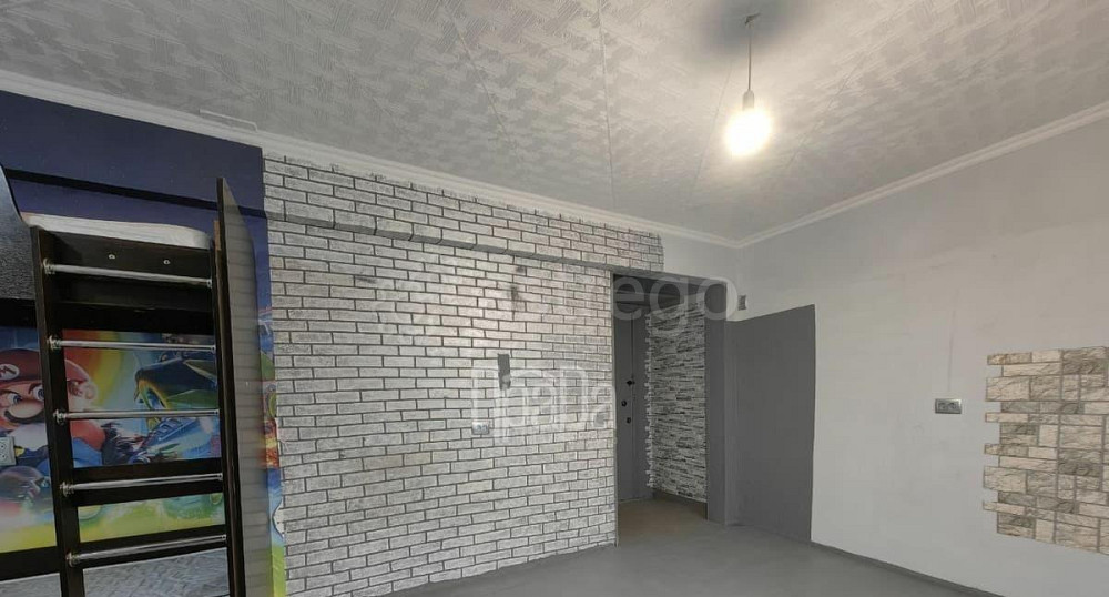 Комната, 19.4 м2, 2/5 эт. Красноярск - изображение 6