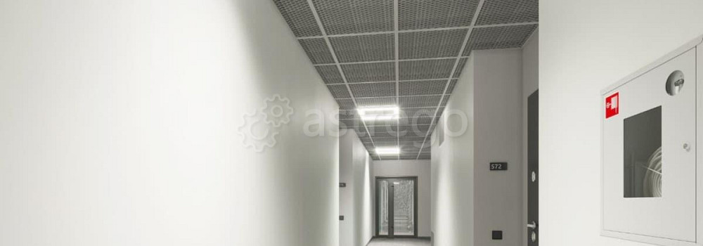 4-комн. квартира, 128.11 м2, 13/17 эт. Санкт-Петербург - изображение 4