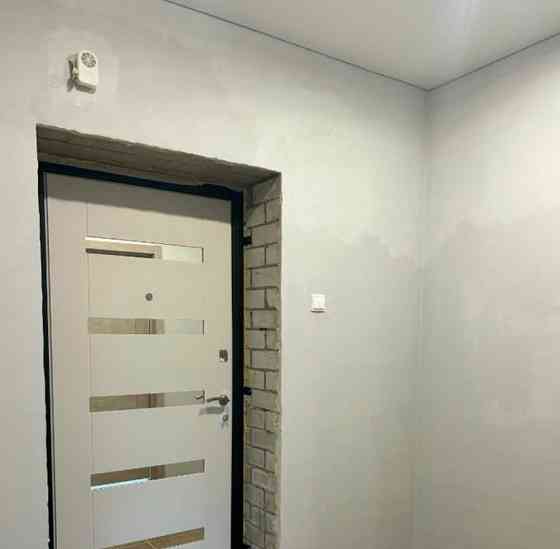 1-комн. квартира, 41.1 м2, 2/5 эт. Котлас