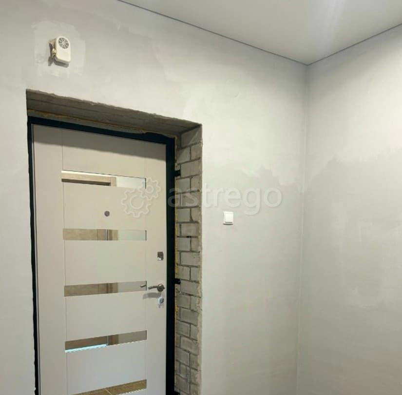 1-комн. квартира, 41.1 м2, 2/5 эт. Котлас - изображение 5