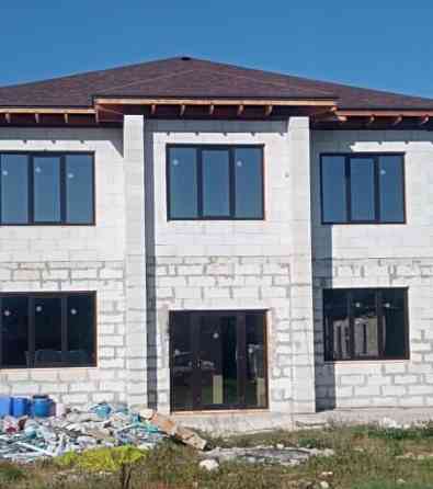 Дом, 260 м2 Чехов