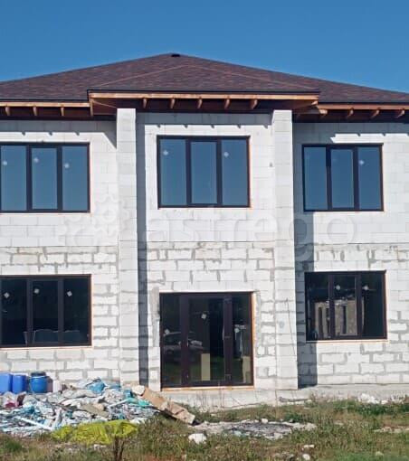 Дом, 260 м2 Чехов - изображение 3