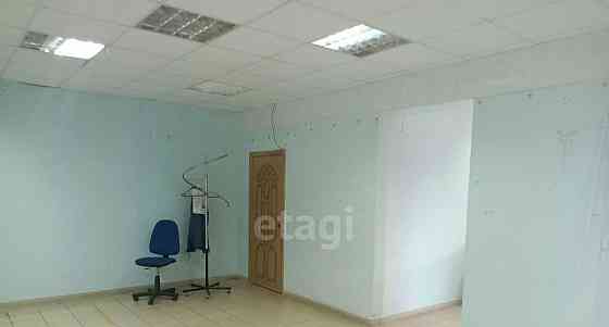 Торговое помещение, 662.3 м2 Волоконовка