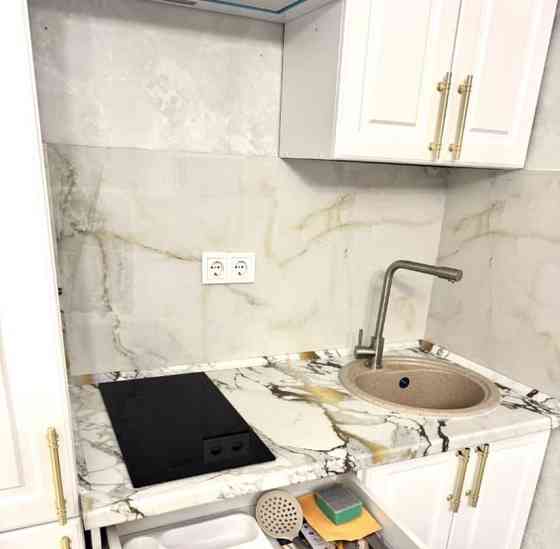 Студия, 24 м2, 10/25 эт. Балашиха