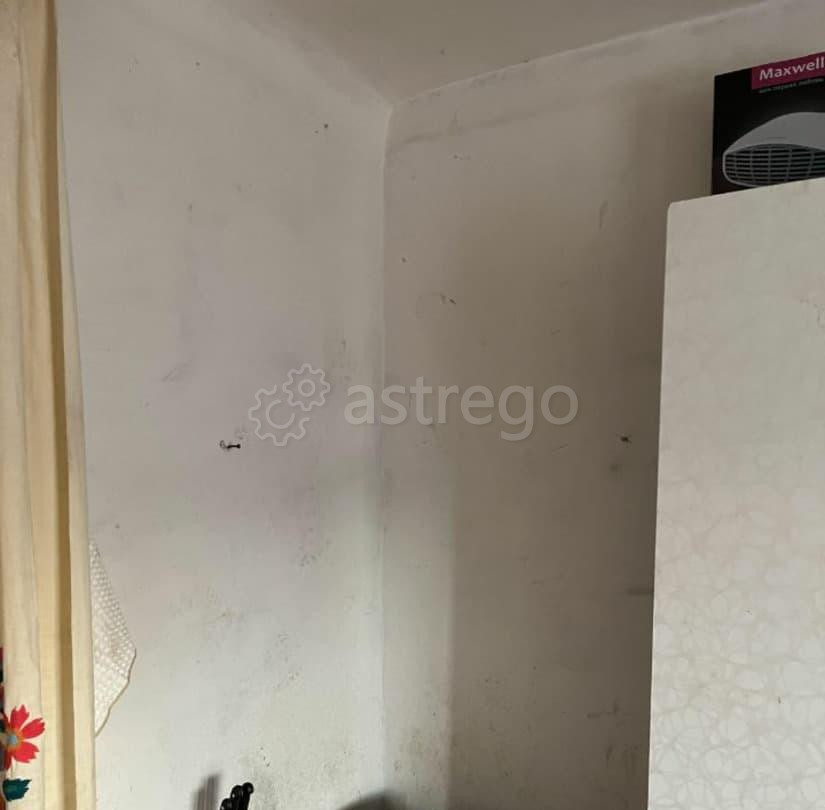 Студия, 17.5 м2, 4/5 эт. Салават - изображение 5