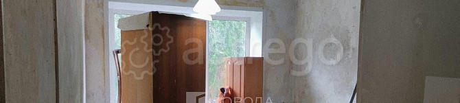 Комната, 60 м2, 3/5 эт. Барнаул - изображение 7