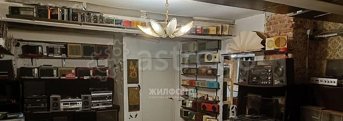Свободного назначения, 168 м2 Барнаул - изображение 6