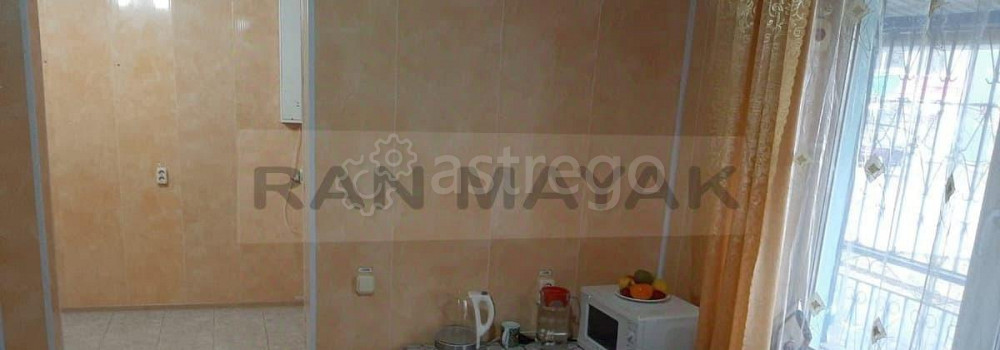 Офис, 37.1 м Майкоп - изображение 3