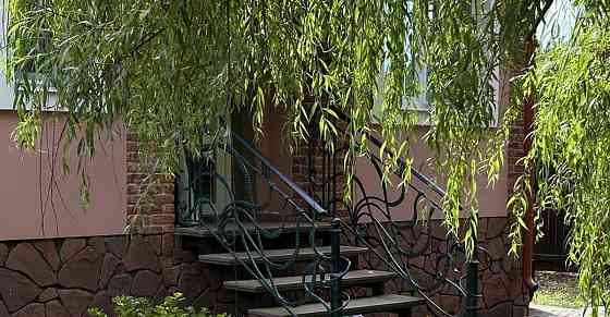 Коттедж, 320 м2, 14 соток, 2 эт. Можайск