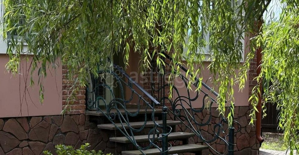 Коттедж, 320 м2, 14 соток, 2 эт. Можайск - изображение 4