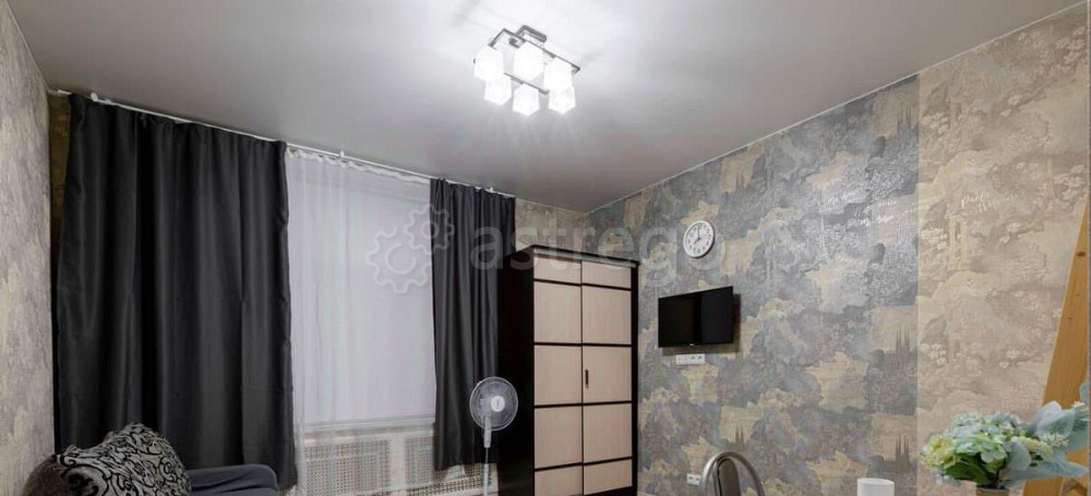 Свободного назначения, 90 м2 Санкт-Петербург - изображение 1