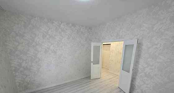 2-комн. квартира, 62 м2, 2/8 эт. Красноярск