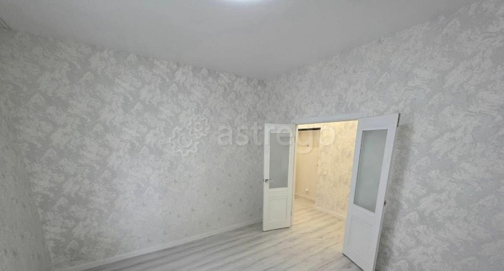 2-комн. квартира, 62 м2, 2/8 эт. Красноярск - изображение 4