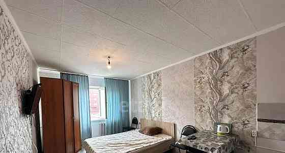 Студия, 21.7 м2, 2/9 эт. Норильск