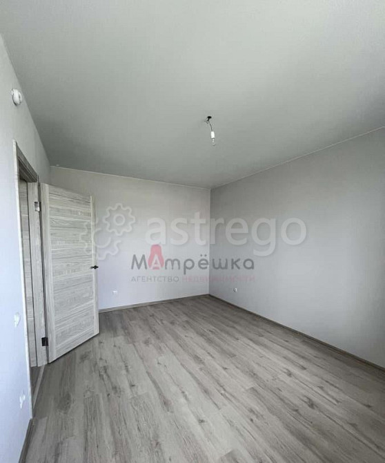 1-комн. квартира, 33.9 м2, 5/7 эт. Разумное - изображение 2