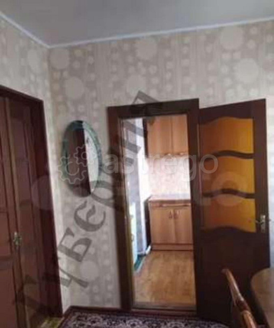 Дом, 130 м2, 7.5 сотки, 1 эт. Белгород - изображение 6