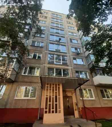 2-комн. квартира, 47.5 м2, 3/9 эт. Жуковский