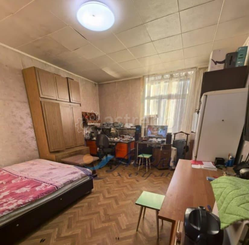 2-комн. квартира, 67 м2, 4/4 эт. Норильск - изображение 1