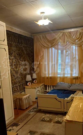 2-комн. квартира, 60 м2, 4/9 эт. Белгород - изображение 7