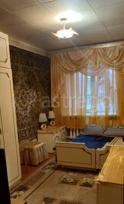 2-комн. квартира, 60 м2, 4/9 эт. Белгород - изображение 7