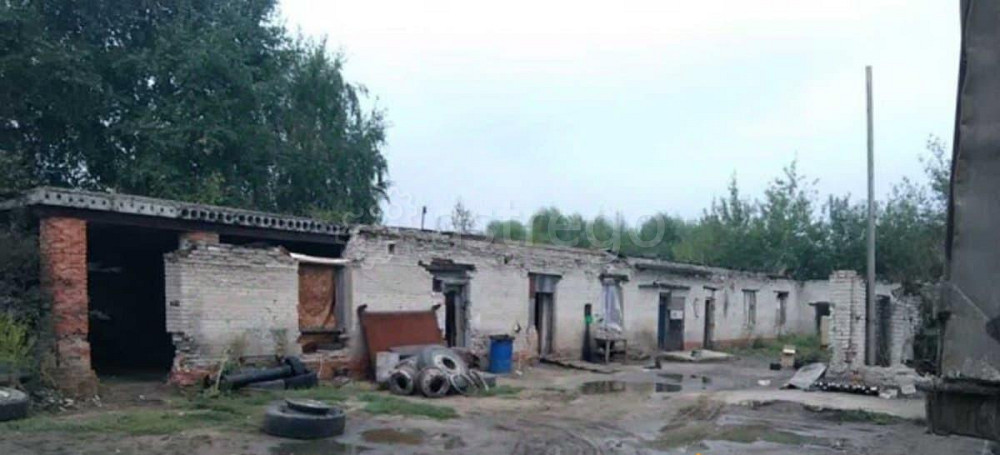 Коммерческий участок, 2.7 га Бронницы - изображение 4