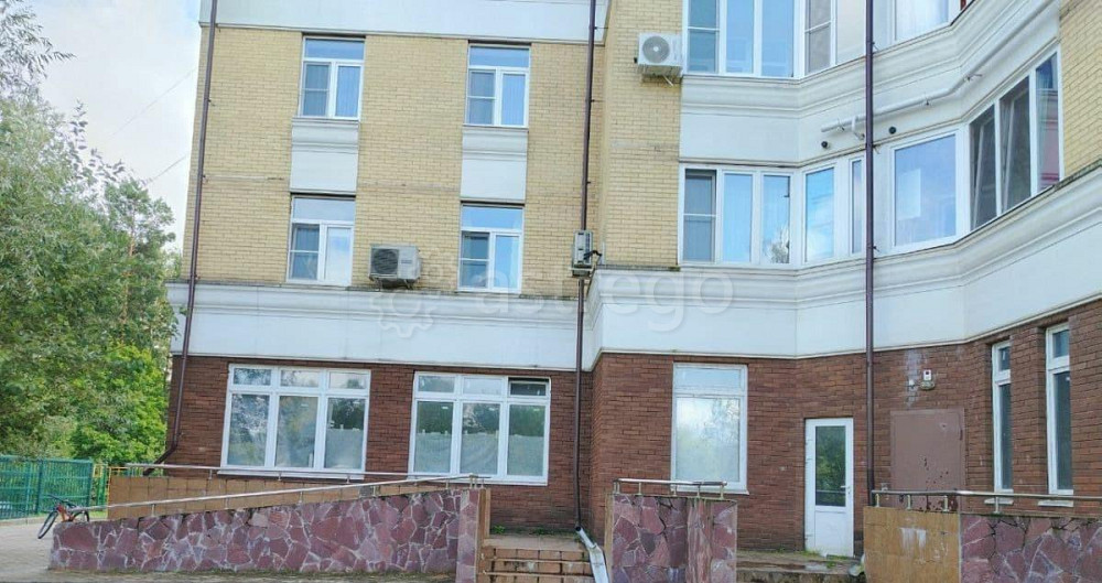 Свободного назначения, 250 м2 Балашиха - изображение 7