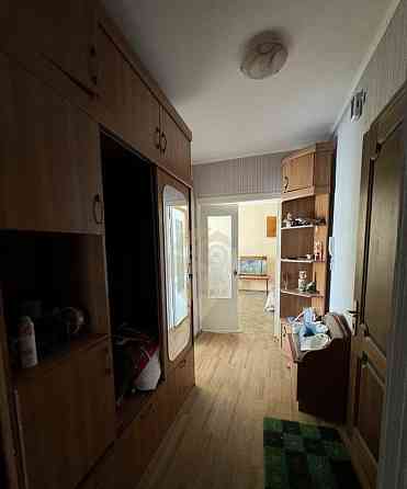 4-комн. квартира, 80.62 м2, 5/9 эт. Старый Оскол