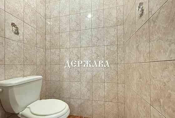 2-комн. квартира, 62.6 м2, 2/10 эт. Старый Оскол