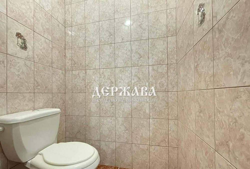 2-комн. квартира, 62.6 м2, 2/10 эт. Старый Оскол - изображение 4