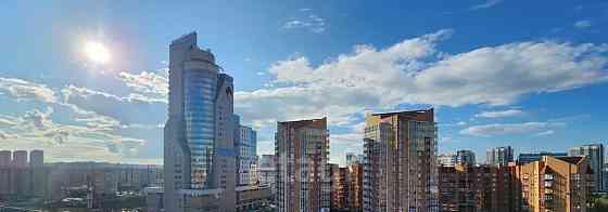 4-комн. квартира, 252.3 м2, 9/10 эт. Красноярск