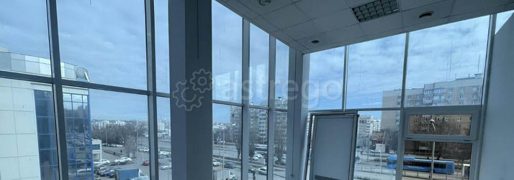 Свободного назначения, 2000 м2 Белгород - изображение 7