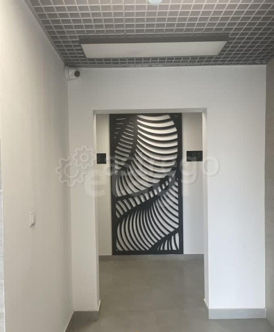 Студия, 21 м, 9/10 эт. Майкоп - изображение 8