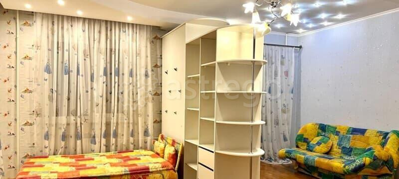 Коттедж, 520 м2 Наро-Фоминск - изображение 10