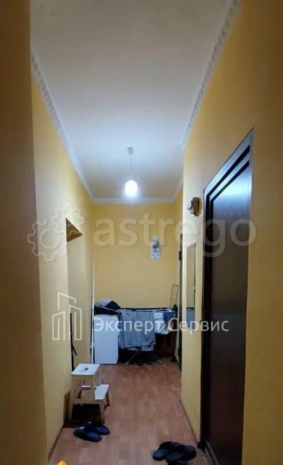 Комната, 13 м2, 5/6 эт. Санкт-Петербург - изображение 4