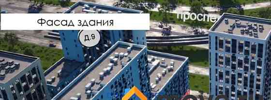 Готовый бизнес, 261.7 м2 Москва