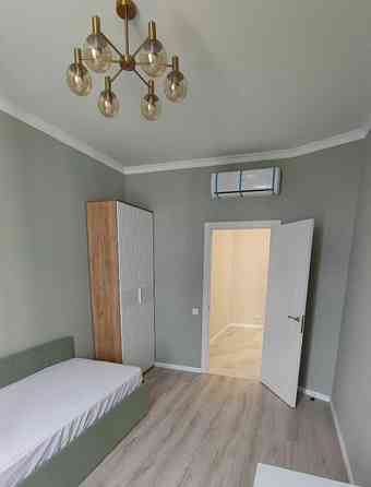 2-комн. квартира, 76 м2, 19/20 эт. Москва