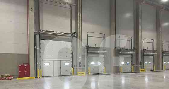 Производственное, 17174 м2 Пушкино