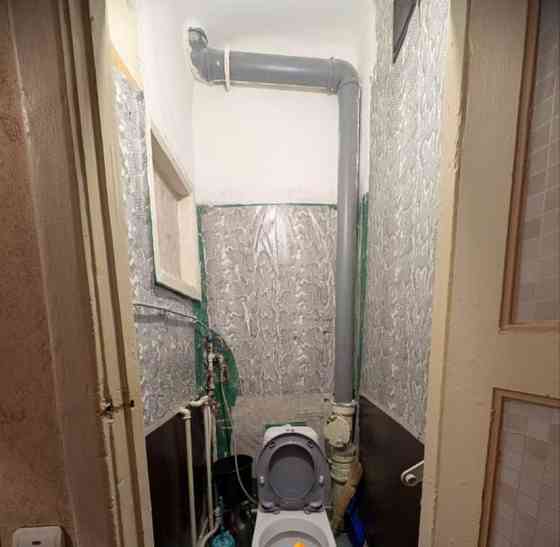 Комната, 15.6 м2, 4/4 эт. Королев